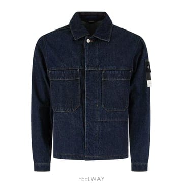 Stone Island [W63]������Ϸ��� S144100006S00J7 VJ201 ���� �������� ���� ����Ʈ GIACCHE GIL[W63]������Ϸ��� S144100006S00J7 VJ201 ���� �������� 