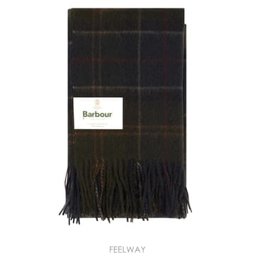 Barbour [W63]�ٹ� USC0386USC TN43 ���� ���÷� ��ī�� �� SCIARPE FOULARD[W63]�ٹ� USC0386USC TN43 ���� ���÷� ��ī�� �� SCIARP