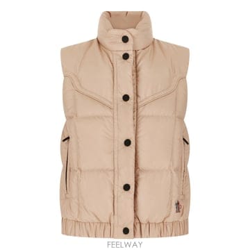 Moncler [W63]��Ŭ���� �׷���� 1A00028599JX 51U ���� ���� ���� �ٿ� �ƿ��� GIUBBINI[W63]��Ŭ���� �׷���� 1A00028599JX 51U ���� ���� ����