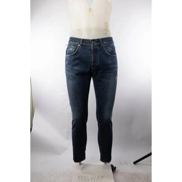 | Other Brand | [W63]DONDUP UP576DSK340UJ54 800 ���� ������ û���� ���� JEANS[W63]DONDUP UP576DSK340UJ54 800 ���� ������ û���� ��