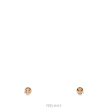 Tory Burch [W63]�丮��ġ 177397 650 ���� �־� ����� �Ͱ��� ���� ORECCHINI[W63]�丮��ġ 177397 650 ���� �־� ����� �Ͱ��� ��