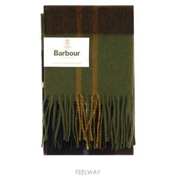 Barbour [W63]�ٹ� USC0373USC TN11 ���� ���÷� ��ī�� �� SCIARPE FOULARD[W63]�ٹ� USC0373USC TN11 ���� ���÷� ��ī�� �� SCIARP