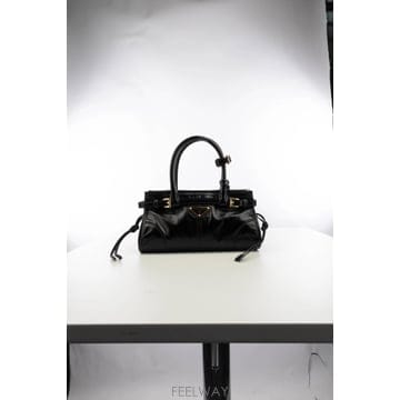 PRADA [W63]����� 1BA486VOOM2CYR F0002 ���� ��Ʈ�� ž�ڵ�� ���۹� BORSE A MANO[W63]����� 1BA486VOOM2CYR F0002 ���� ��Ʈ�� ž�ڵ�� 