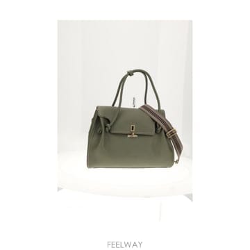 | Other Brand | [K68]VISONA 26703 MUSCHIO ���� ����� ũ�ν��� ��Ŷ�� ž�ڵ�� QUEEN BAG[K68]VISONA 26703 MUSCHIO ���� ����� ũ�ν��� ��Ŷ�� 