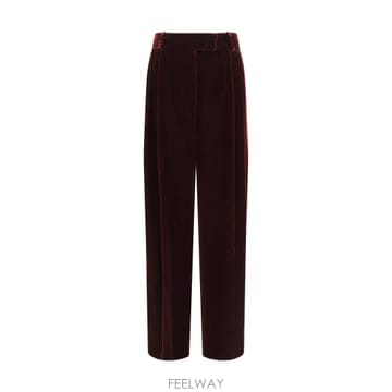 Armani [K68]���������Ƹ����� GW003811TE10831 UA312 ���� ���� ����� �������� ���� ���̵�����[K68]���������Ƹ����� GW003811TE10831 UA312 ���� ���� 