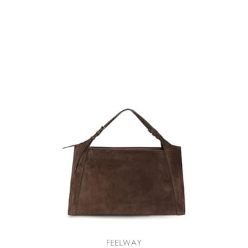 Brunello Cucinelli [K68]���ڷ� ��ġ�ڸ� MBDLB2843 C9885 ���� ����� ũ�ν��� ��Ŷ�� ž�ڵ�� Sartoria[K68]���ڷ� ��ġ�ڸ� MBDLB2843 C9885 ���� ����� ũ