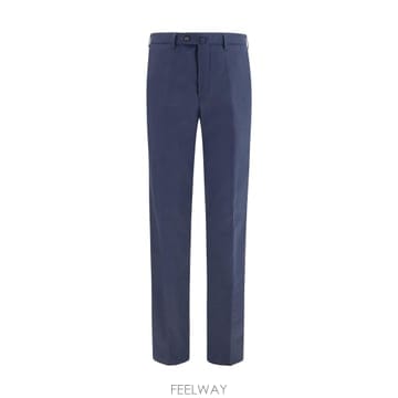 Loro Piana [K68]�η��ǾƳ� FAO8422 W852 ���� ���� ����� �������� ī������ ���̵����� ���� Cotton[K68]�η��ǾƳ� FAO8422 W852 ���� ���� ����� ��������