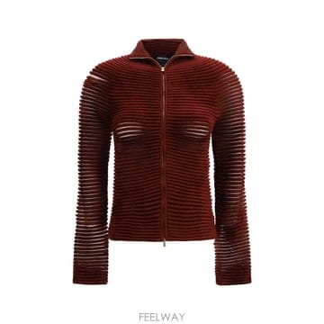 Armani [K68]���������Ƹ����� GW004179AF29371 F5009 ���� �������� ����Ʈ ���� BLAZER JA[K68]���������Ƹ����� GW004179AF29371 F5009 ���� ����