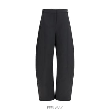 | Other Brand | [K68]NISSA P1368 BLACK ���� ���� ����� �������� ���� ���̵����� Wool blend st[K68]NISSA P1368 BLACK ���� ���� ����� �������� ���� 