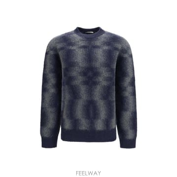 | Other Brand | [K68]PIACENZA CASHMERE M1050044001 10 ���� ��Ʈ ������ ����� Virgin w[K68]PIACENZA CASHMERE M1050044001 10 ���� ��Ʈ ������