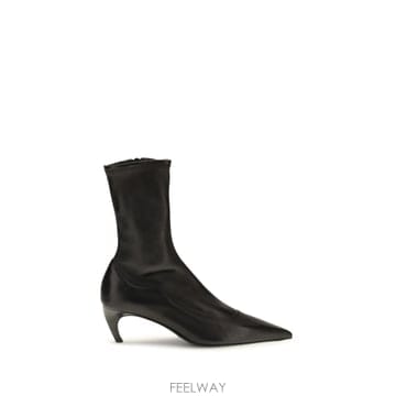 Khaite [K68]ī��Ʈ F1137994 200 ���� ��Ŭ���� �̵� �պ��� �����̺��� �������� Valerie leat[K68]ī��Ʈ F1137994 200 ���� ��Ŭ���� �̵� �պ��� ��