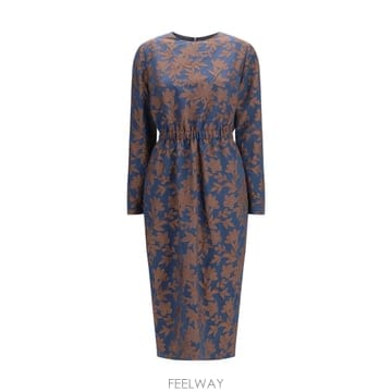| Other Brand | [K68]SARA ROKA SRPD50007ARD003 200 ���� ���ǽ� �� �̵� �̴� �巹�� Laila[K68]SARA ROKA SRPD50007ARD003 200 ���� ���ǽ� �� �̵�