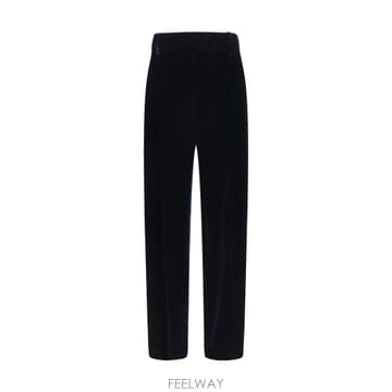 Armani [K68]���������Ƹ����� GW003811TE10831 UB115 ���� ���� ����� �������� ���� ���̵�����[K68]���������Ƹ����� GW003811TE10831 UB115 ���� ���� 