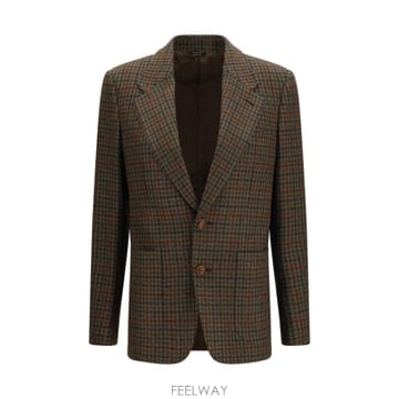 Loro Piana [K68]�η��ǾƳ� FRW0434 F8GA ���� �������� ����Ʈ ���� Hedland Blazer[K68]�η��ǾƳ� FRW0434 F8GA ���� �������� ����Ʈ ����