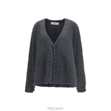 Golden Goose [K68]��籸�� GUP02832P002670 60100 ���� ��Ʈ ������ ����� Casentino effe[K68]��籸�� GUP02832P002670 60100 ���� ��Ʈ ������ 