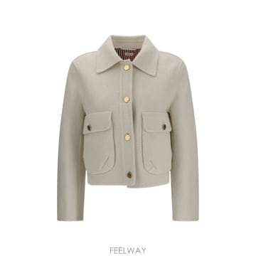 Thom Browne [K68]����� FBC965S07479 100 ���� ���� ����Ʈ ���� ��ī ����Ʈ �������� Wool and[K68]����� FBC965S07479 100 ���� ���� ����Ʈ ���� 