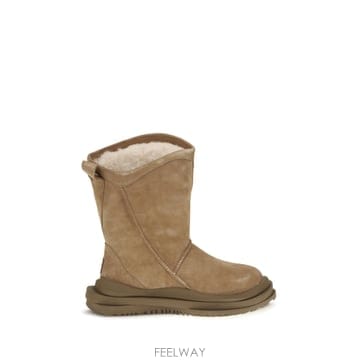 UGG [K68]��� 1180194 CHE ���� ÿ�ú��� �Ĺ���� ����Ʈ���� ��Ŭ���� Classic Distort[K68]��� 1180194 CHE ���� ÿ�ú��� �Ĺ���� ����Ʈ��