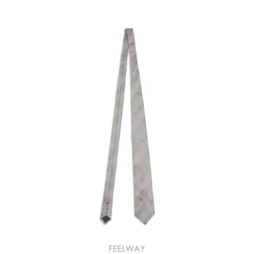 Brunello Cucinelli [K68]���ڷ� ��ġ�ڸ� MY8630018 C9100 ���� ��Ÿ�� ��Ÿ�� Striped silk Tie[K68]���ڷ� ��ġ�ڸ� MY8630018 C9100 ���� ��Ÿ�� ��