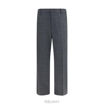 | Other Brand | [K68]NINE IN THE MORNING 9FW26AP86 KETTE ���� ���� ����� �������� ī������[K68]NINE IN THE MORNING 9FW26AP86 KETTE ���� ���� ��