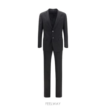 Armani [K68]���������Ƹ����� GM000007TE10047 UC001 ���� ���� ��Ʈ Linea soft sing[K68]���������Ƹ����� GM000007TE10047 UC001 ���� ���� 