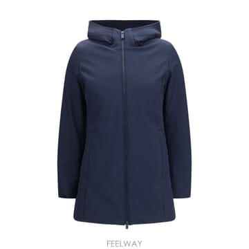 Woolrich [K68]�︮ġ CFWWOU2045FBUT3496 3989 ���� �ٿ����� �е� �ٿ��Ʈ ��ī Firth w[K68]�︮ġ CFWWOU2045FBUT3496 3989 ���� �ٿ����� �е�