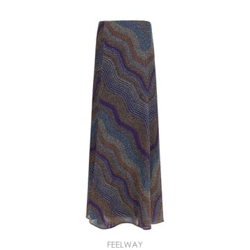 Missoni [K68]�̽�� DS26WH0NBR016A S72SW ���� ��ĿƮ ġ�� �� �̵� �̴Ͻ�ĿƮ Sequined[K68]�̽�� DS26WH0NBR016A S72SW ���� ��ĿƮ ġ�� �� 