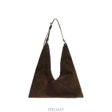 Moschino [K68]��Ű�� MC4220PP0P 31B ���� ����� ũ�ν��� ��Ŷ�� ž�ڵ�� Suede Hobo Tot[K68]��Ű�� MC4220PP0P 31B ���� ����� ũ�ν��� ��Ŷ