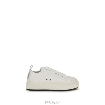 Dsquared2 [K68]�������2 SNM049101509076 1062 ���� ����Ŀ�� ��ȭ �ο�ž ����ž Platform[K68]�������2 SNM049101509076 1062 ���� ����Ŀ�� ��