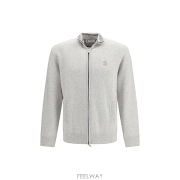 Brunello Cucinelli [K68]���ڷ� ��ġ�ڸ� M2219206G CN841 ���� ��Ʈ ������ ����� Double cashmere[K68]���ڷ� ��ġ�ڸ� M2219206G CN841 ���� ��Ʈ ����