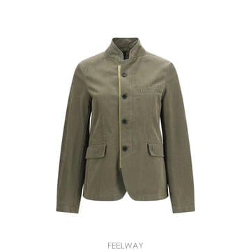 FENDI [K68]��� FJ7785AME4 F0QQ4 ���� ���� ����Ʈ ���� ��ī ����Ʈ �������� Drill Jack[K68]��� FJ7785AME4 F0QQ4 ���� ���� ����Ʈ ���� ��ī 