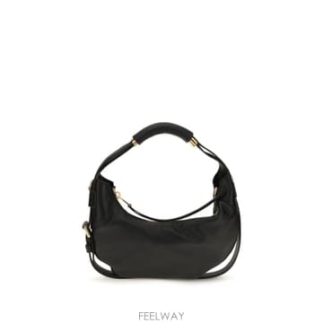 Moschino [K68]��Ű�� MC4231PP0P 000 ���� ��Ʈ�� ���۹� ž�ڵ�� �ڵ�� Leather Handbag[K68]��Ű�� MC4231PP0P 000 ���� ��Ʈ�� ���۹� ž�ڵ�