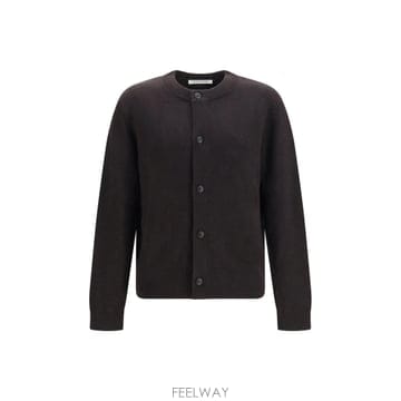 | Other Brand | [K68]SUNFLOWER 30396 BROWN ���� ��Ʈ ������ ����� Button Cardigan[K68]SUNFLOWER 30396 BROWN ���� ��Ʈ ������ ����� But