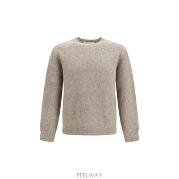 | Other Brand | [K68]SUNFLOWER 3033 120 ���� ��Ʈ ������ ����� Yak and alpaca blend S[K68]SUNFLOWER 3033 120 ���� ��Ʈ ������ ����� Yak an