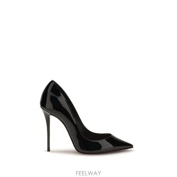 Christian Louboutin [K68]ũ����������� 3260751 B439 ���� ������ ������ ������ ��Ʈ���� La Pigalle pat[K68]ũ����������� 3260751 B439 ���� ������ ������ ��