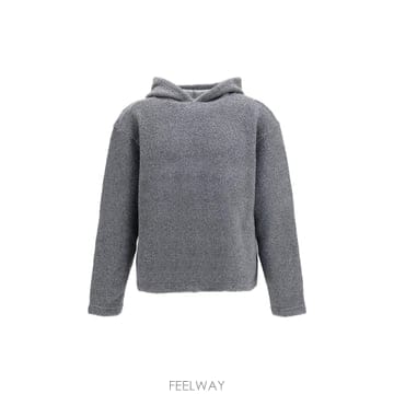| Other Brand | [K68]SUNFLOWER 2074 800 ���� ������ ����Ʈ���� �ĵ� Wool Hoodie[K68]SUNFLOWER 2074 800 ���� ������ ����Ʈ���� �ĵ� Wo