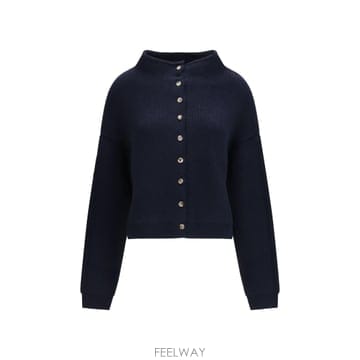 Khaite [K68]ī��Ʈ 18336645 323 ���� ��Ʈ ������ ����� Marjorie Cardigan[K68]ī��Ʈ 18336645 323 ���� ��Ʈ ������ ����� Marjo