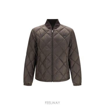 PRADA [K68]����� SGD257SOOO17YX F0414 ���� �ٿ����� �е� �ٿ��Ʈ ��ī Short Re N[K68]����� SGD257SOOO17YX F0414 ���� �ٿ����� �е� ��