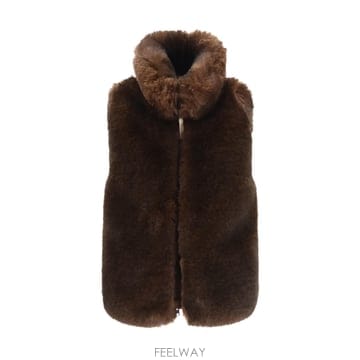 Woolrich [K68]�︮ġ CFWWVE2006FRUT5555 6679 ���� ���� ����Ʈ ���� ��ī ����Ʈ �������� Hy[K68]�︮ġ CFWWVE2006FRUT5555 6679 ���� ���� ����Ʈ 