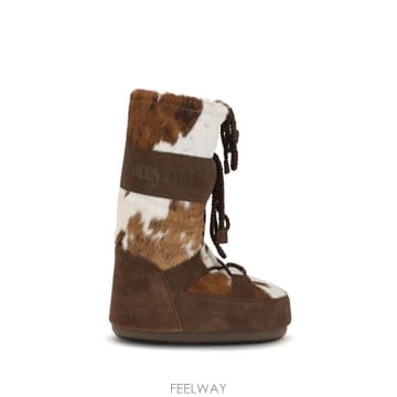 MOON BOOT [K68]MOON BOOT 80D1403220 AM04 ���� ��Ŭ���� �̵� �պ��� �����̺��� �������� Ico[K68]MOON BOOT 80D1403220 AM04 ���� ��Ŭ���� �̵� �պ�