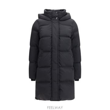 Woolrich [K68]�︮ġ CFWWOU2088FBUT1148 100 ���� �ٿ����� �е� �ٿ��Ʈ ��ī Kelly qu[K68]�︮ġ CFWWOU2088FBUT1148 100 ���� �ٿ����� �е� 