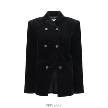 Khaite [K68]ī��Ʈ 62483031 200 ���� ���� ����Ʈ ���� ��ī ����Ʈ �������� Rolo stretch[K68]ī��Ʈ 62483031 200 ���� ���� ����Ʈ ���� ��ī ��