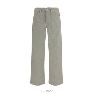 | Other Brand | [K68]SUNFLOWER 51391 014 ���� ���� ����� �������� ī������ ���̵����� ���� Cordur[K68]SUNFLOWER 51391 014 ���� ���� ����� �������� ī