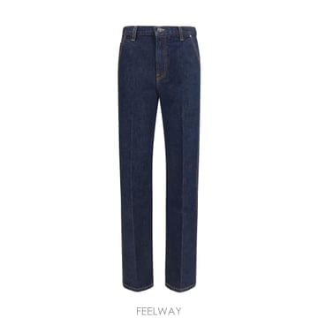 Khaite [K68]ī��Ʈ 1206908040 040 ���� û���� ���� �� ������ Rossi Jeans[K68]ī��Ʈ 1206908040 040 ���� û���� ���� �� ������ 