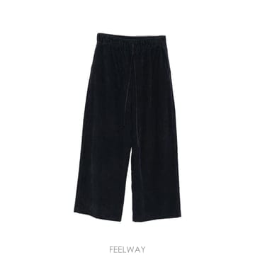 | Other Brand | [P13]APUNTOB P2062TS1013BLU ���� Ʈ��������� ġ������ Ŭ�������� ���� Ʈ����� ���뽺[P13]APUNTOB P2062TS1013BLU ���� Ʈ��������� ġ������