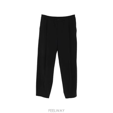 Armani [P13]���������Ƹ����� GM004458TE10043UB109 ���� Ʈ����� ġ�� Ŭ�������� ���� ������ ��[P13]���������Ƹ����� GM004458TE10043UB109 ���� Ʈ���