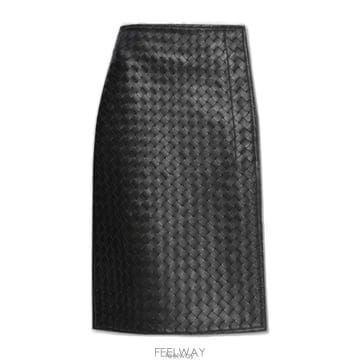 Bottega Veneta 26 FW ���װ� ����Ÿ ��Ʈ��ġ���� ���� �潽 ��ĿƮ 3350 729819V2JG026 FW ���װ� ����Ÿ ��Ʈ��ġ���� ���� �潽 ��ĿƮ 3350