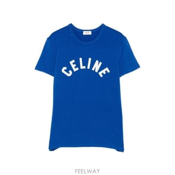 CELINE [P13]������ RX0SU3O24GGK4 ���� ����Ƽ ���� ���̳� Ƽ���� ž ��ũž ����� ũ��� CEL[P13]������ RX0SU3O24GGK4 ���� ����Ƽ ���� ���̳� Ƽ