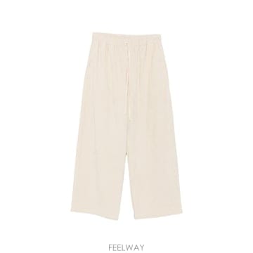 | Other Brand | [P13]APUNTOB P2062TS1013LATTE ���� Ʈ��������� ġ������ Ŭ�������� ���� Ʈ����� ��[P13]APUNTOB P2062TS1013LATTE ���� Ʈ��������� ġ����