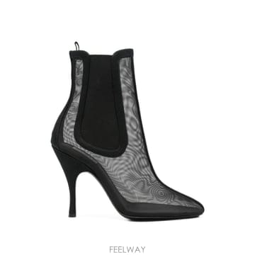 Alaia [P13]�˶��̾� AA3B2008A063999 ���� ���� ��Ŭ���� ��Ƽ ÿ�ú��� ���� �Ź� ALAIA LEA[P13]�˶��̾� AA3B2008A063999 ���� ���� ��Ŭ���� ��Ƽ 