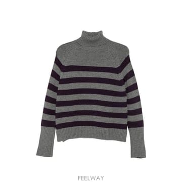 | Other Brand | [P13]BASE B85741700831 ���� ��Ʋ�ش�Ʈ ���̳ش�Ʈ ������Ʈ ������ Ǯ���� BASE WOOL[P13]BASE B85741700831 ���� ��Ʋ�ش�Ʈ ���̳ش�Ʈ ����
